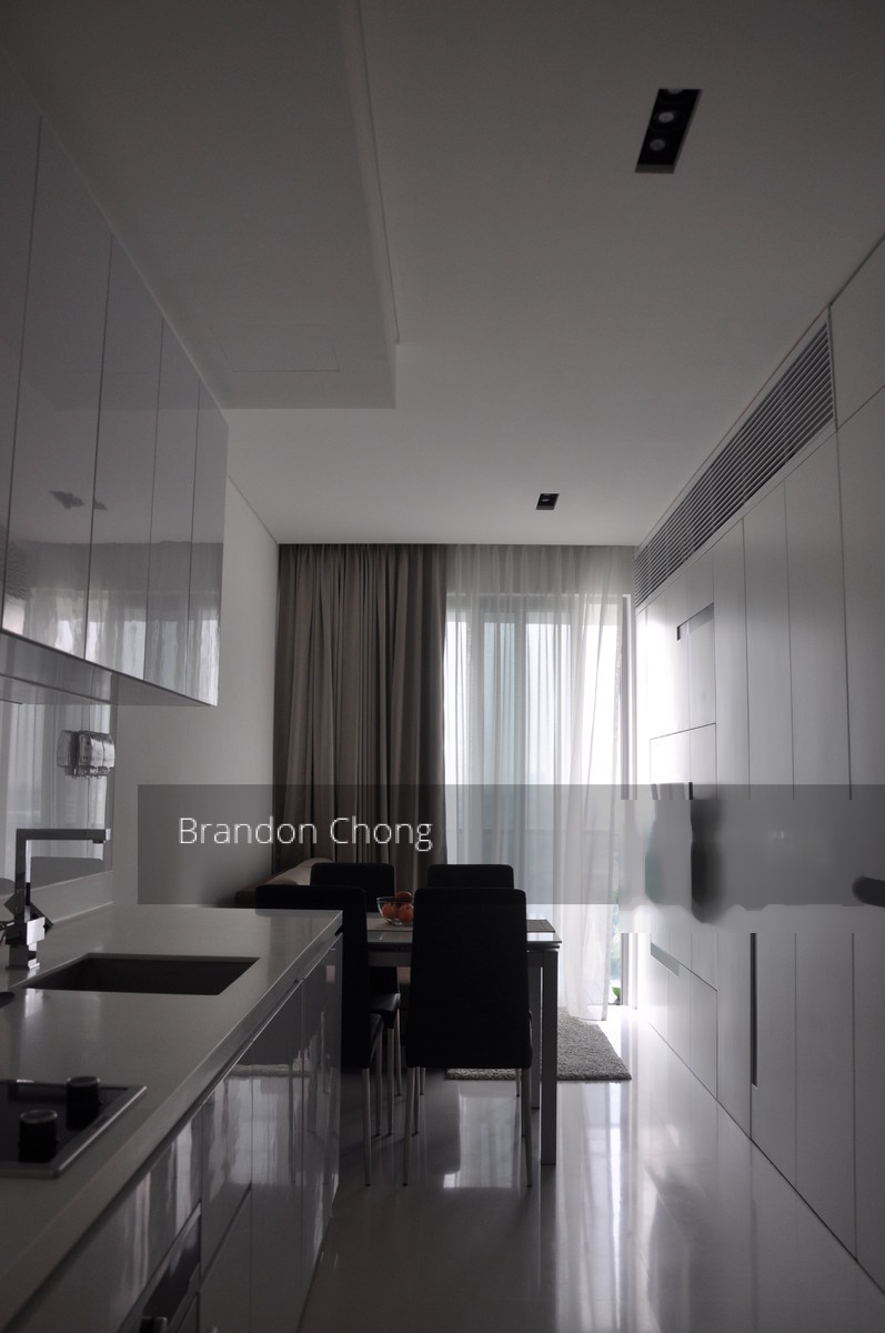 Riverbay (D12), Apartment #157313462